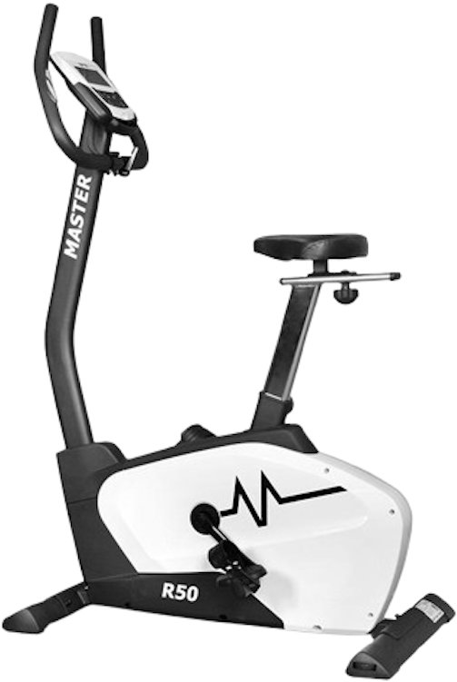 MASTER R50 Performance Ergometr