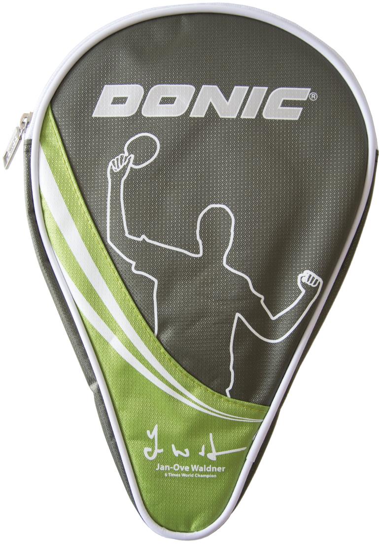 Donic Waldner zelený