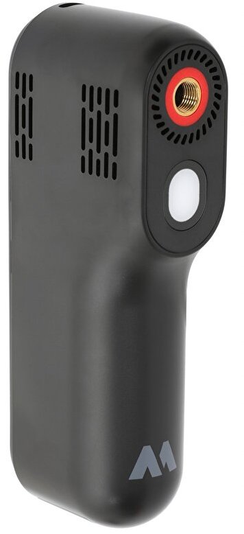 MAX1 Kompresor Maxi Air 120 PSI