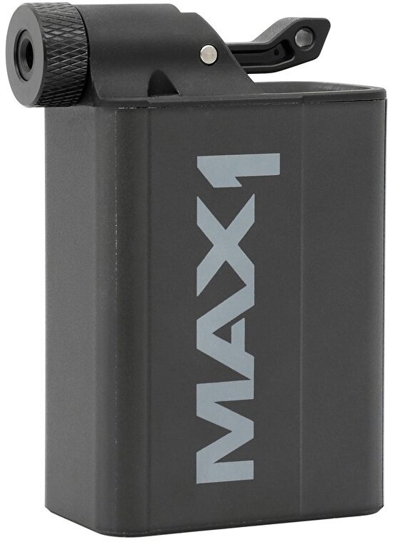 MAX1 Kompresor Piccolo 130 PSI