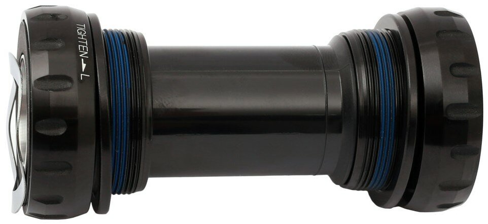 Max1 osa Evo GXP BSA 68/73 mm černá