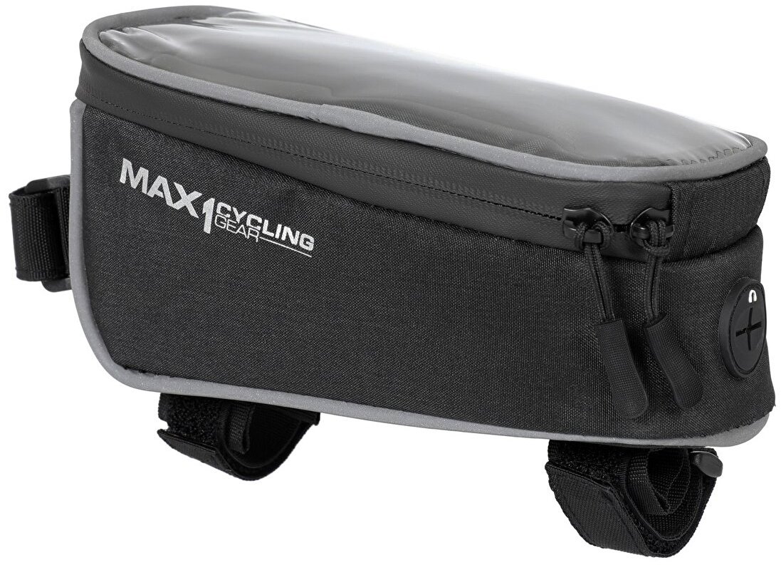 MAX1 Mobile One reflex