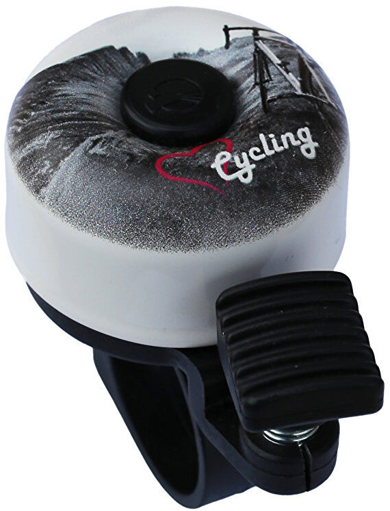 MAX1 Mini zvonek, cycling