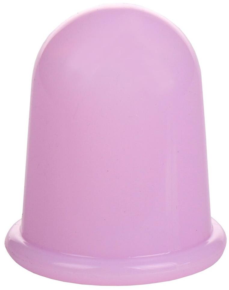 Multipack 4 ks Cups Extra fialová