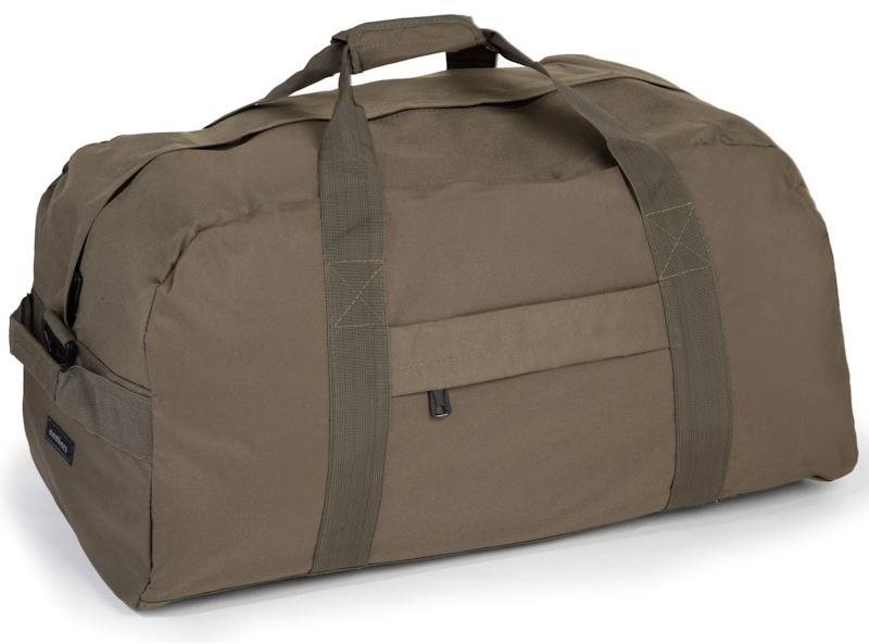 MEMBER'S HA-0047 - khaki