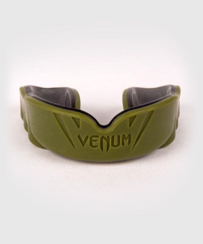 VENUM "CHALLENGER" - Khaki/Black