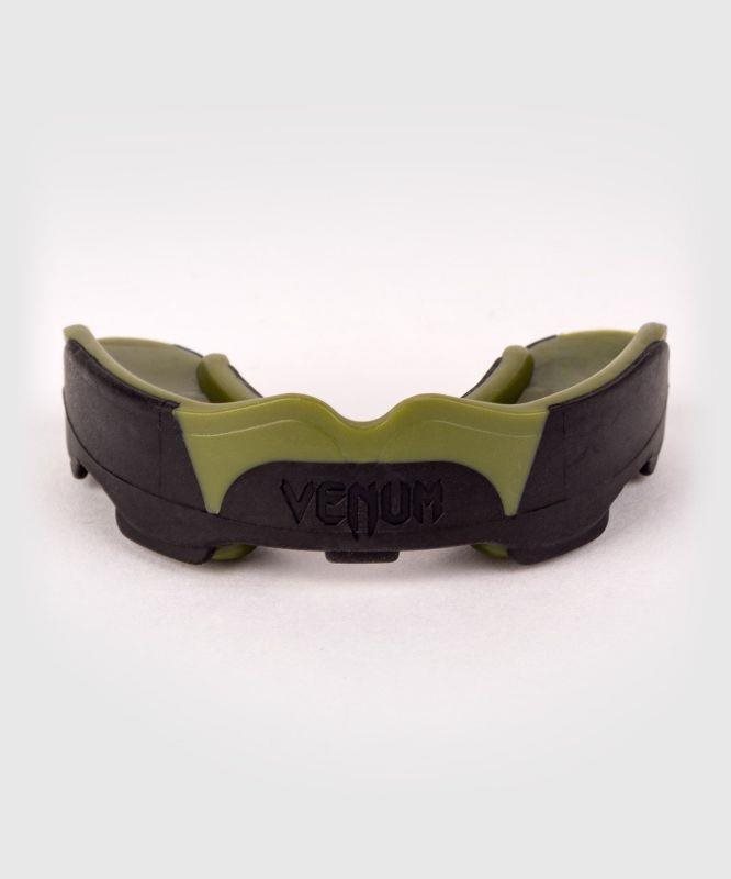 VENUM "PREDATOR" - Black/Khaki