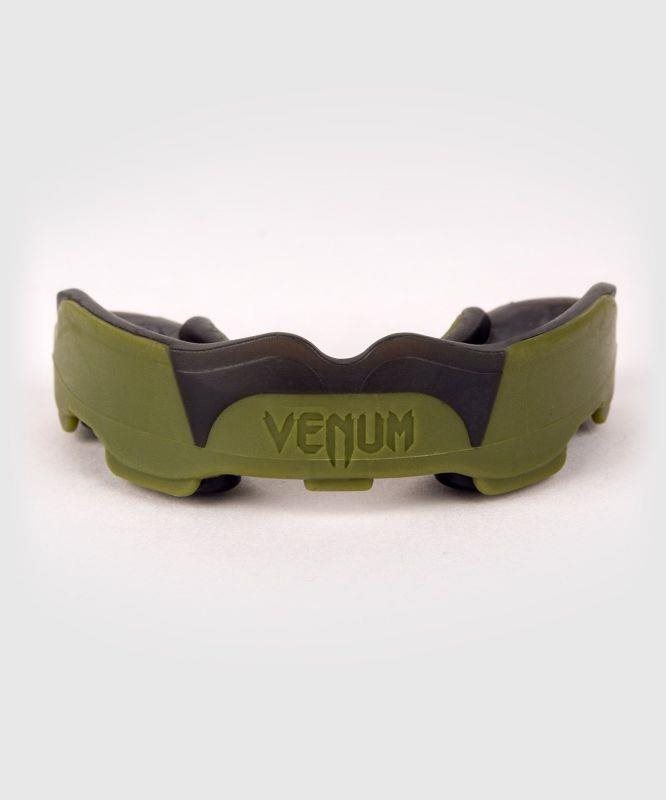 VENUM PREDATOR - Khaki/Black