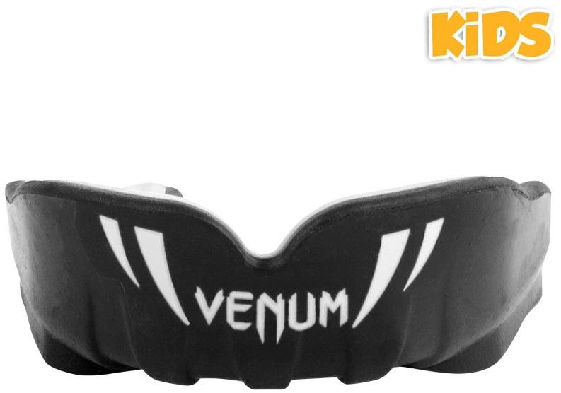 VENUM "CHALLENGER" - černo/bílý