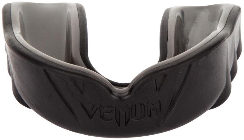 VENUM "CHALLENGER" – černo/černý