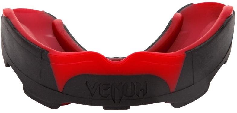 VENUM "PREDATOR" - černo/červený