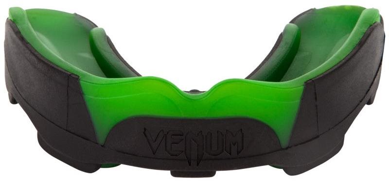 VENUM "PREDATOR" - černo/zelený