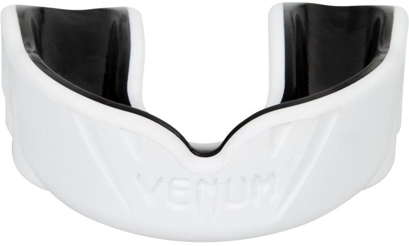 VENUM CHALLENGER - Bílo/Černý