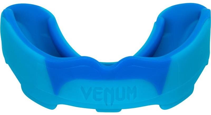 VENUM PREDATOR - Cyan/Blue