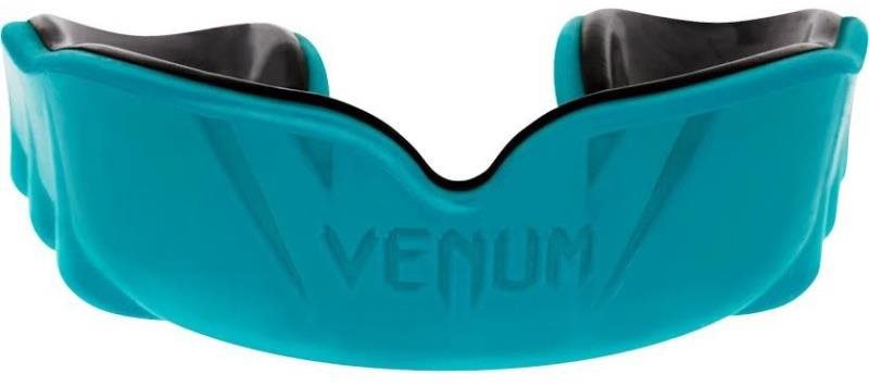 VENUM "CHALLENGER" - černo/modrý