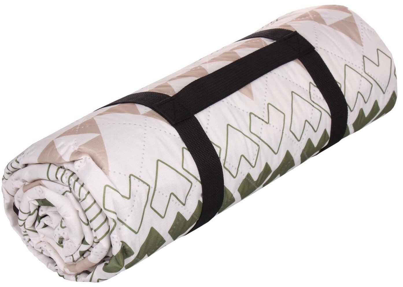 Merco Wave M 150 × 200 cm