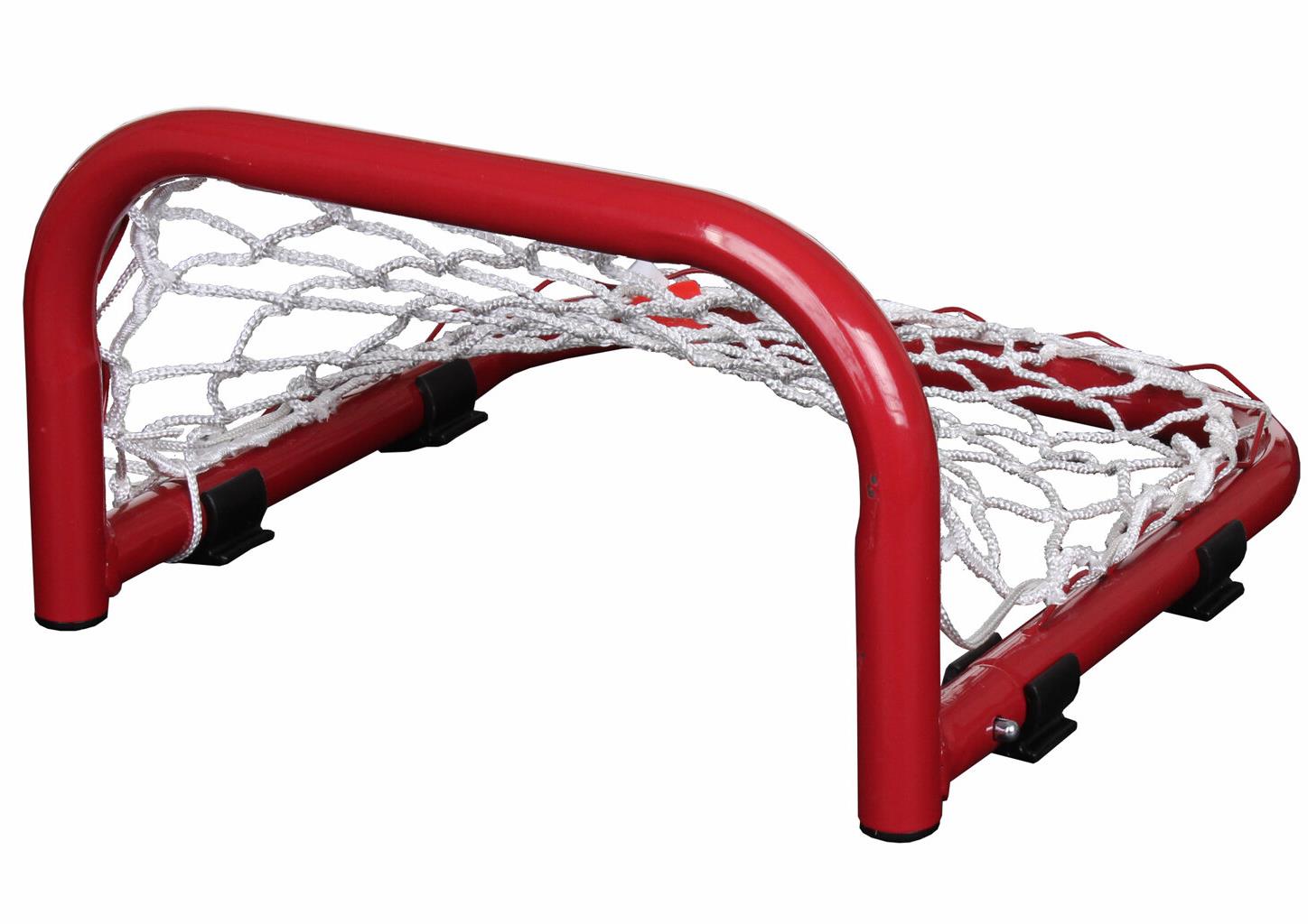 Merco Skill Hockey mini