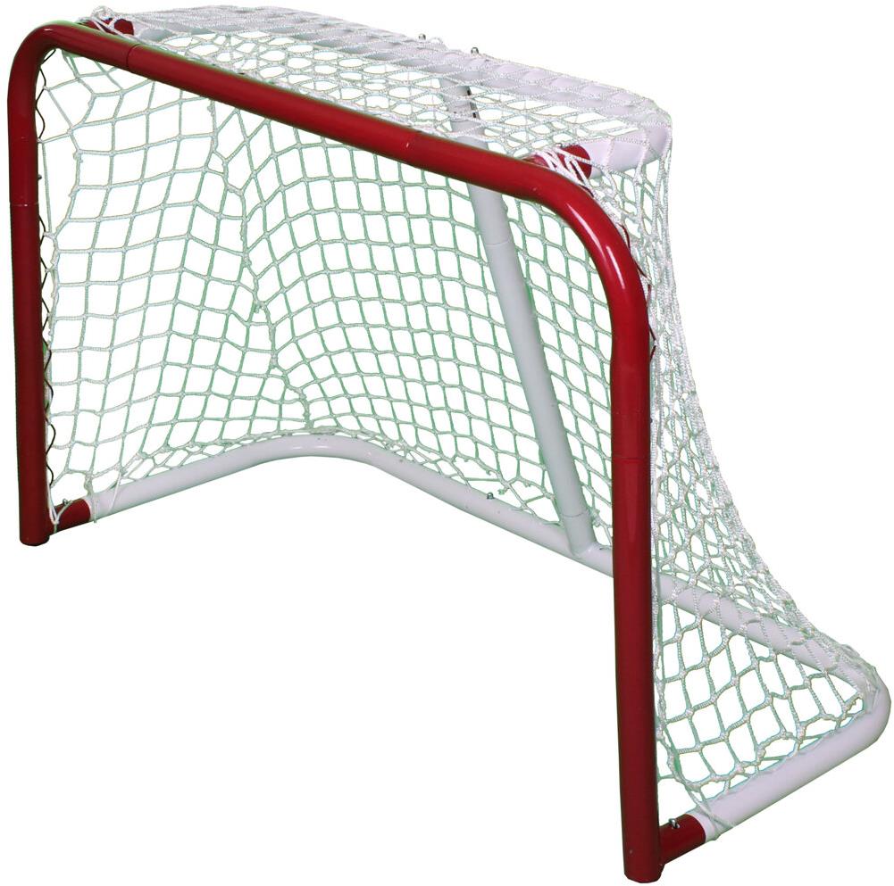 Merco Small Goal
