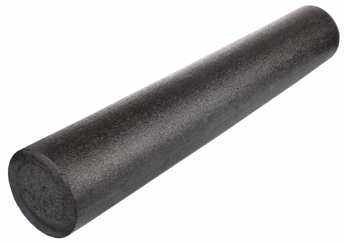Merco Yoga EPE Roller černá