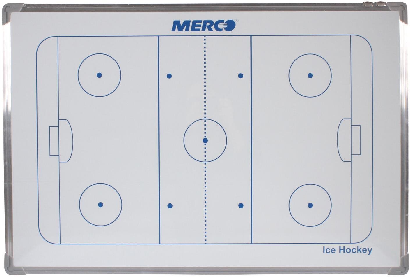 Hockey 90 trenérská tabule