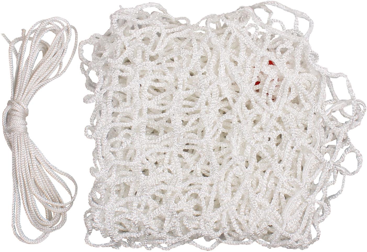 MERCO Náhradní síť k florbalové brance 700.SA