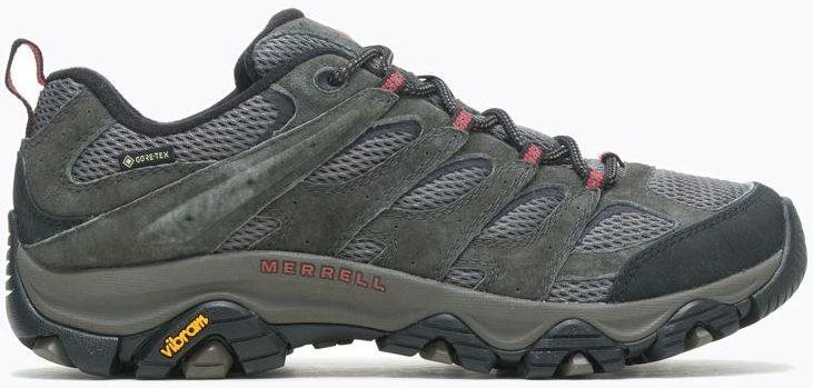 Merrell J036263 Moab 3 GTX beluga 44,5
