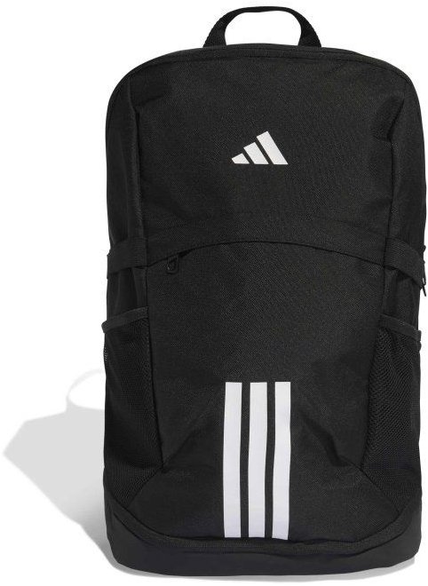 Adidas Tiro batoh černý
