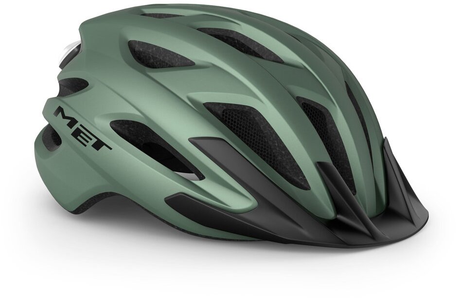 MET Crossover MIPS sage 52/59