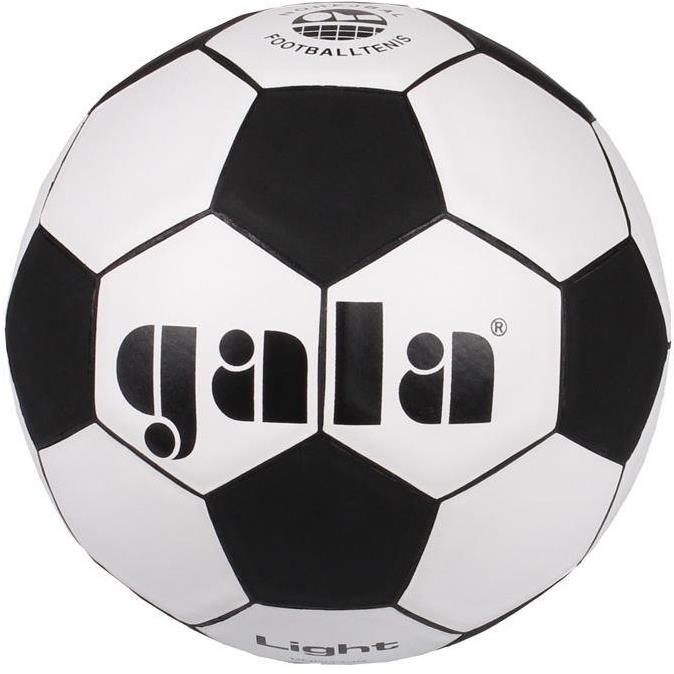 Gala BN5032S Light