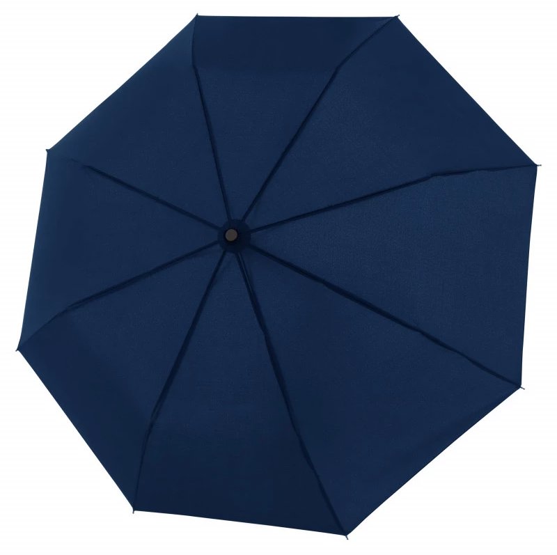 Doppler Fiber Magic Superstrong uni navy