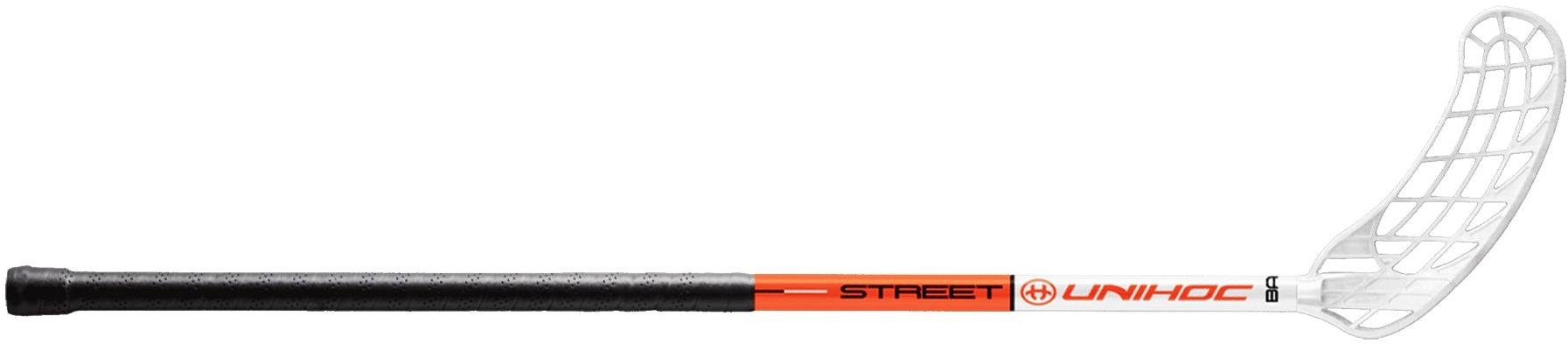 Unihoc Street 35 - 96 cm - rovná