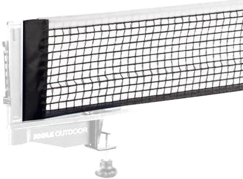 Joola Náhradní síťka - Outdoor - snapper - klick