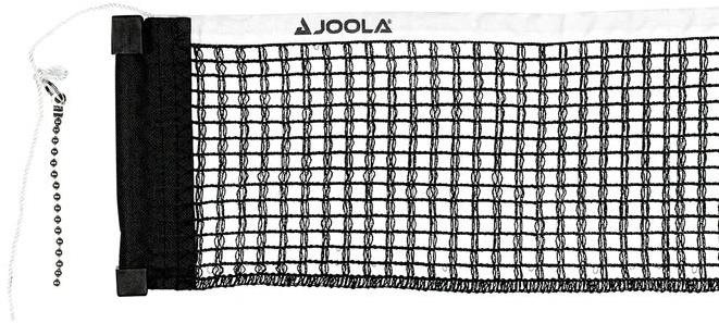 Joola Síťka na stolní tenis 31928 - wm / spring / europaliga / permanent
