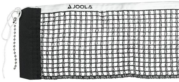 Joola Síťka na stolní tenis - wm / spring / europaliga / permanent