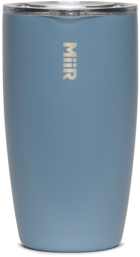 Miir Classic Tumbler 230 ml Home
