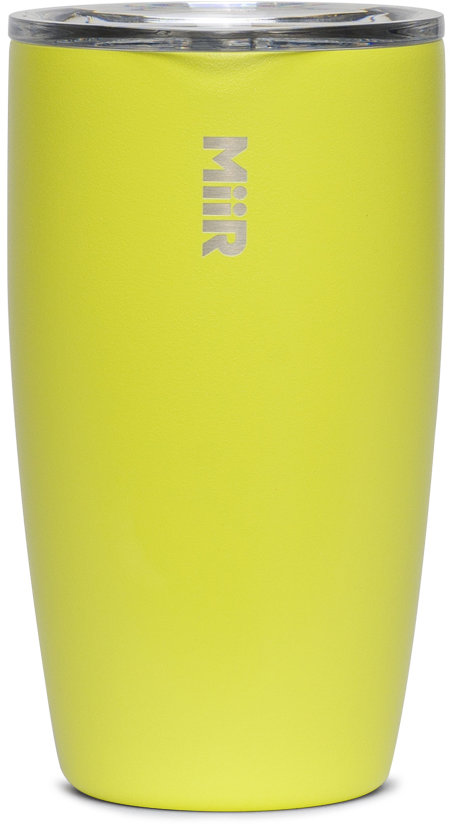 Miir Classic Tumbler 230 ml Spark