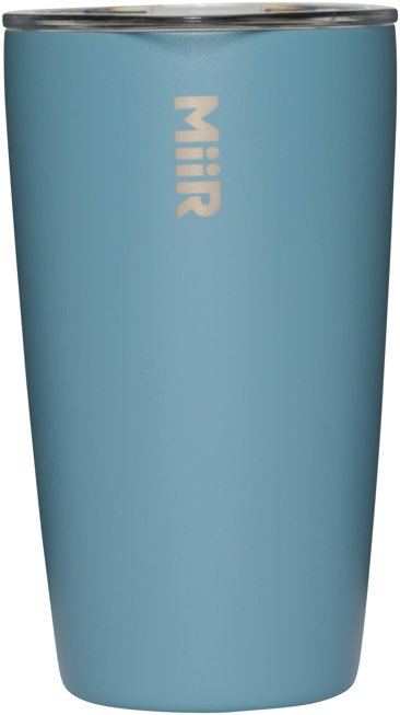Miir Classic Tumbler 350 ml Home