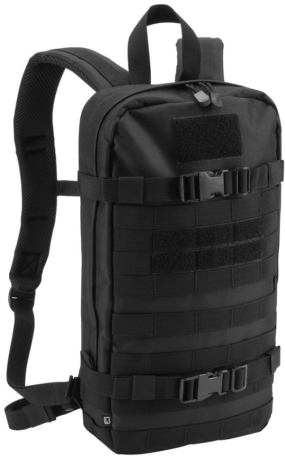 Brandit Batoh US Cooper Daypack černý