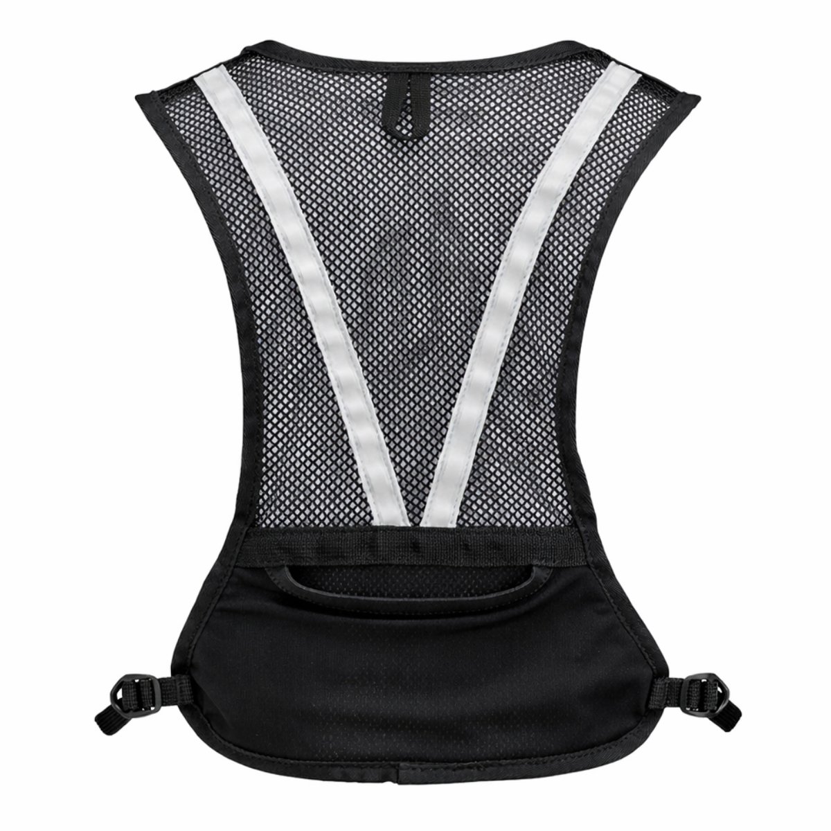 Mizuno Mesh Backpack Nr