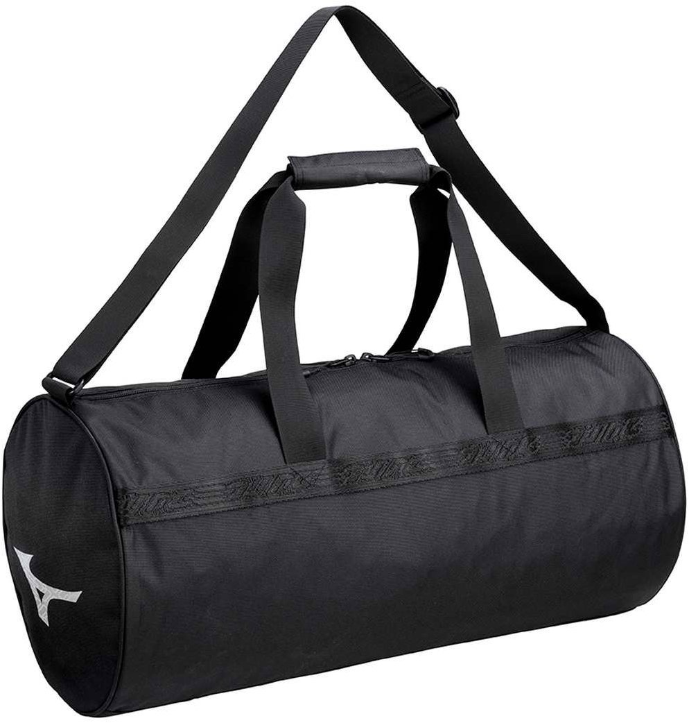 Mizuno DRUMBAG WASO black