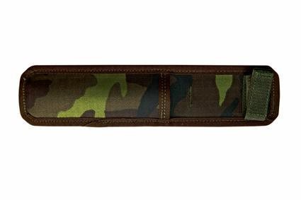 Mikov Uton 362-1 Camouflage