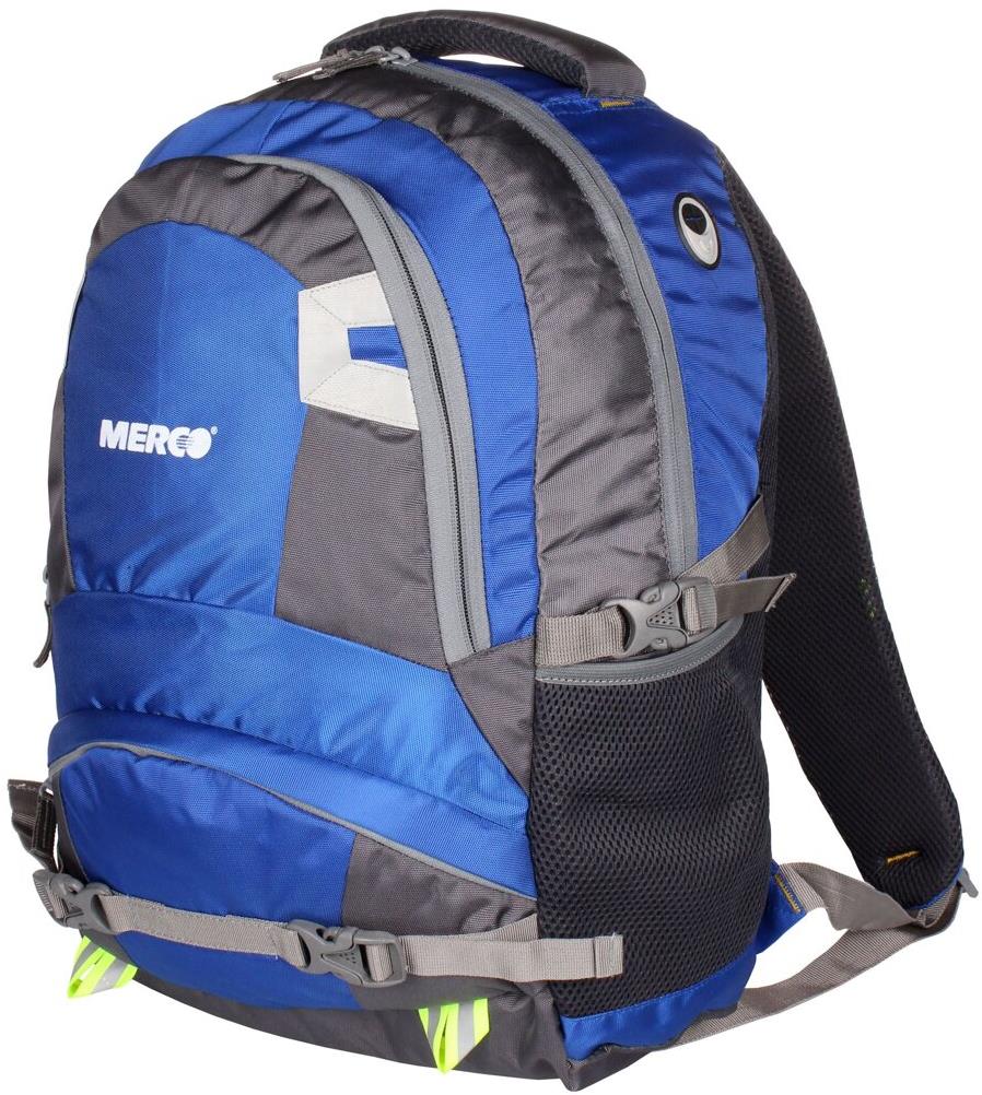 Merco Dali 32 l