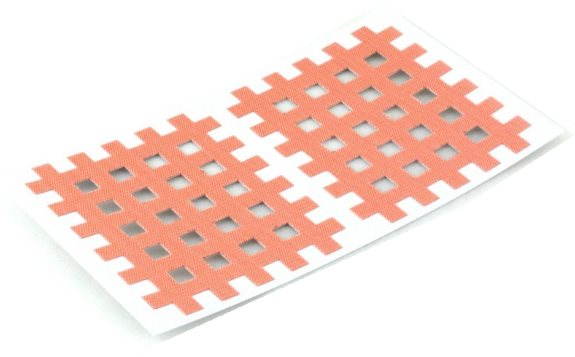 Kine-MAX Cross Tape-3