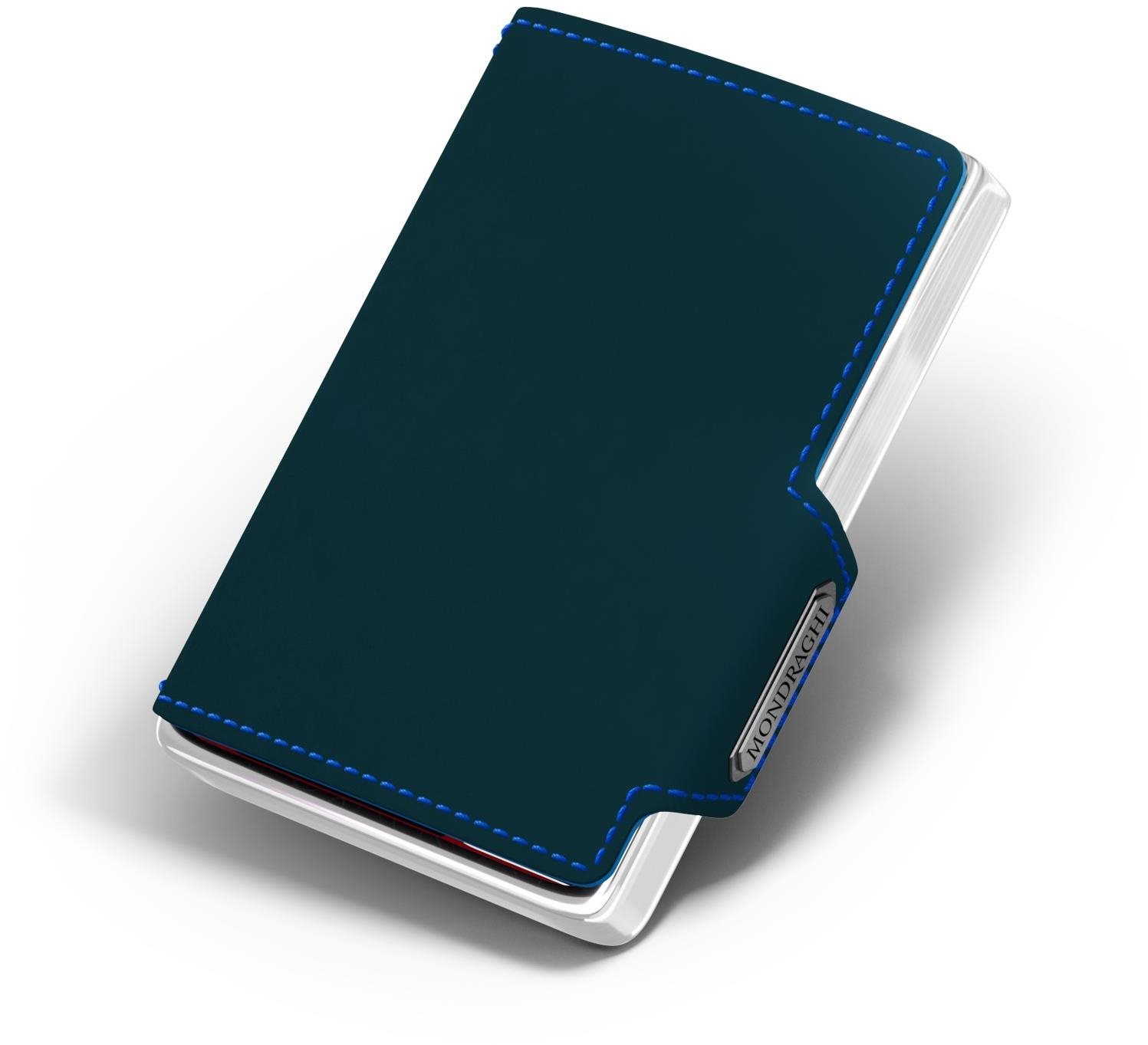 Mondraghi Elegance Blue