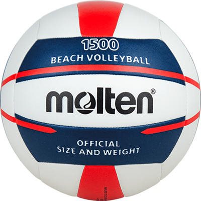 Molten V5B1500-WN
