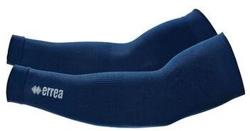 Errea Knik Arm Warmer Navy S/M
