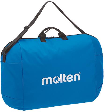 Molten EB0046-B, 6 míčů