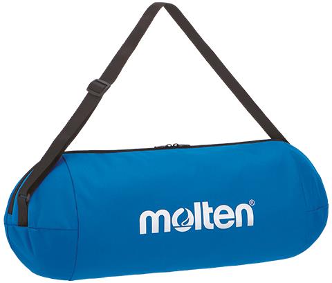 Molten EK0043-B, 3 míče