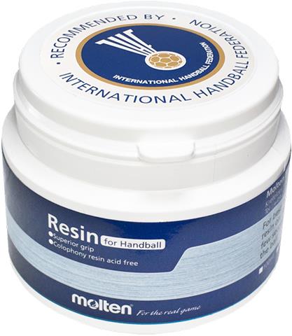 Molten MHR100, přírodní 100 ml