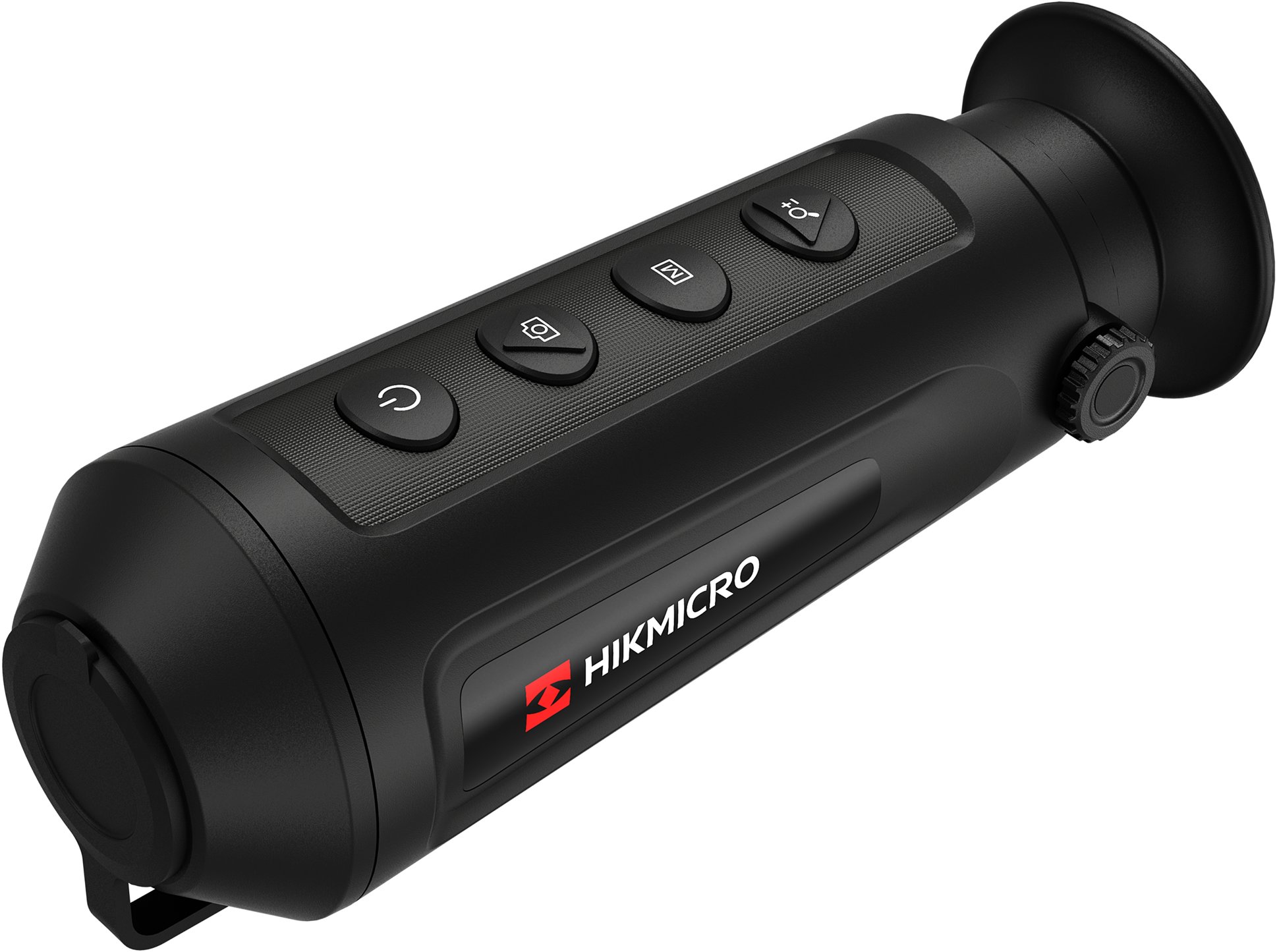 HIKMICRO LYNX LC06S